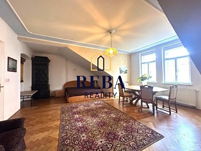 Real Estate Image