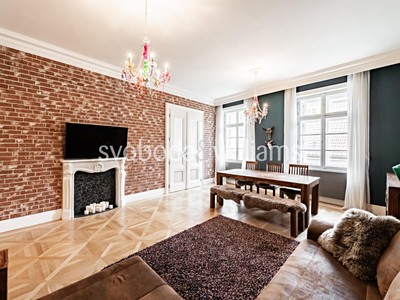 https://d18-a.sdn.cz/d_18/c_img_QM_Kl/BxLMHw.jpeg?fl=res,400,300,3|shr,,20|jpg,90 image