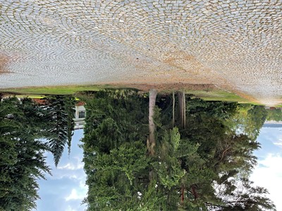 Комерційне приміщення в оренду, 50 м² (2 з 10)