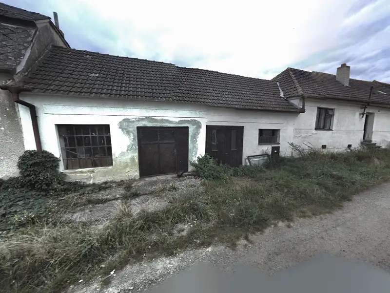 Prodej rodinného domu 200 m², pozemek 1266 m², Litobratřice – náhled fotky 3