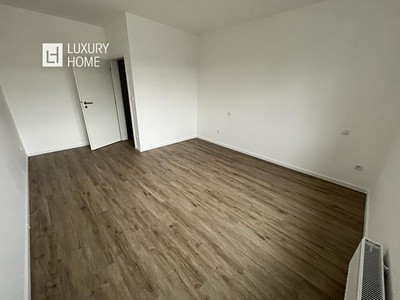 Real Estate Image