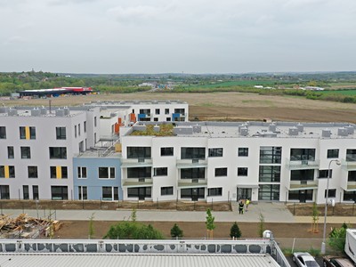 Real Estate Image
