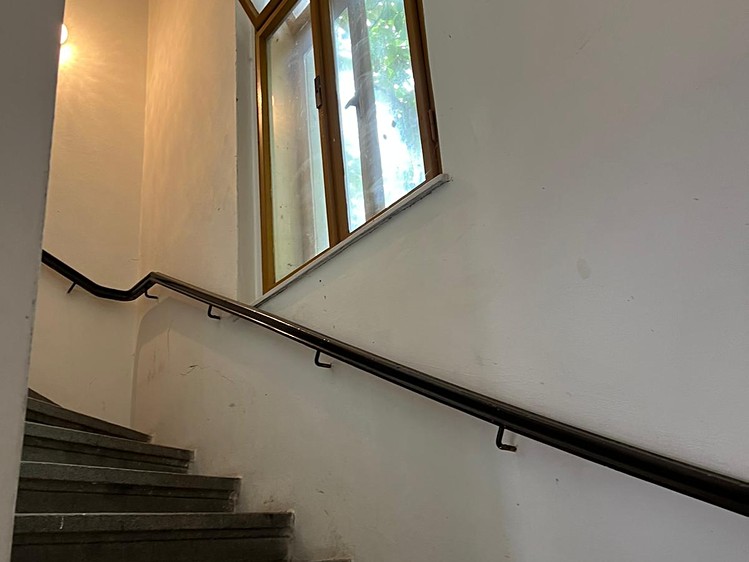 Prodej komerčního prostoru, 416 m² (7 z 24)