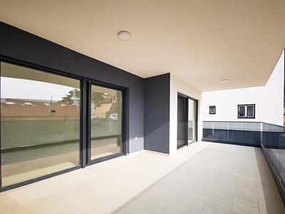 Real Estate Image