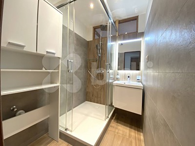 Real Estate Image