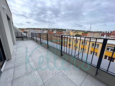Real Estate Image