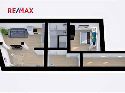 Real Estate Image