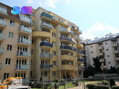 Real Estate Image