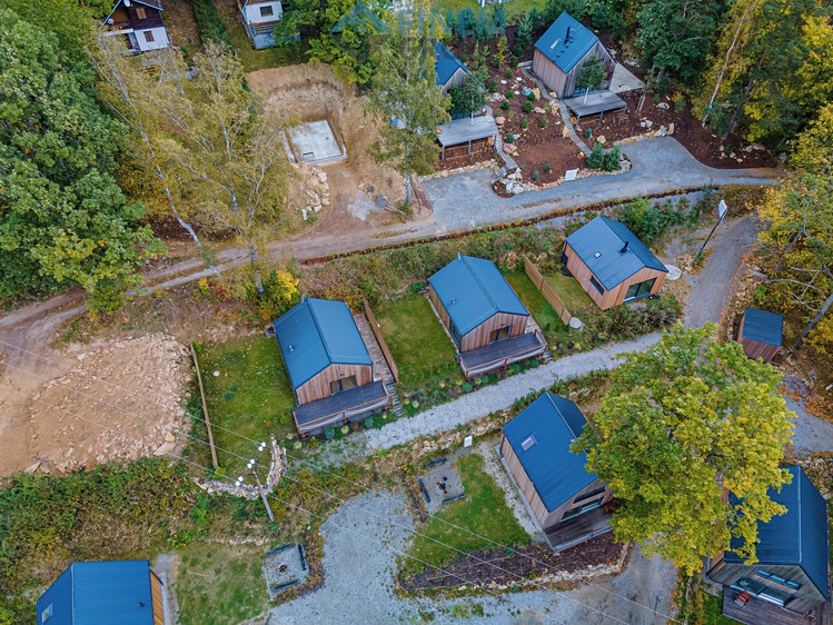 Будинок на продаж, 60 м² (17 з 21)
