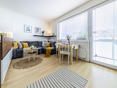 Real Estate Image