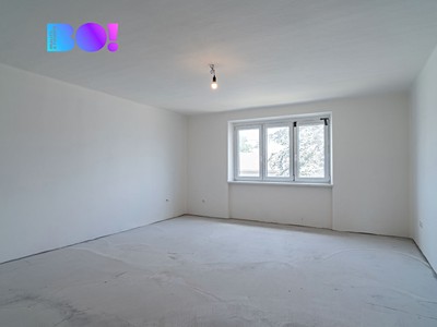 Real Estate Image