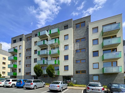 Real Estate Image