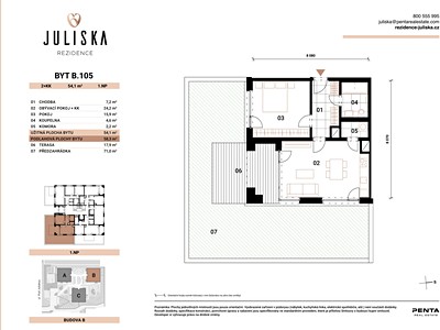 Real Estate Image