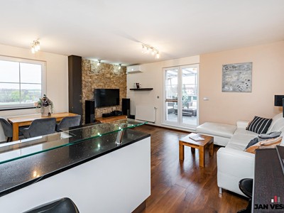 Real Estate Image