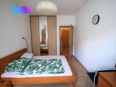 Real Estate Image