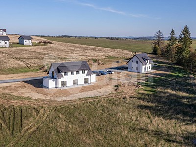 Real Estate Image