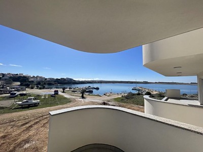 Real Estate Image