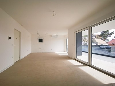 Real Estate Image