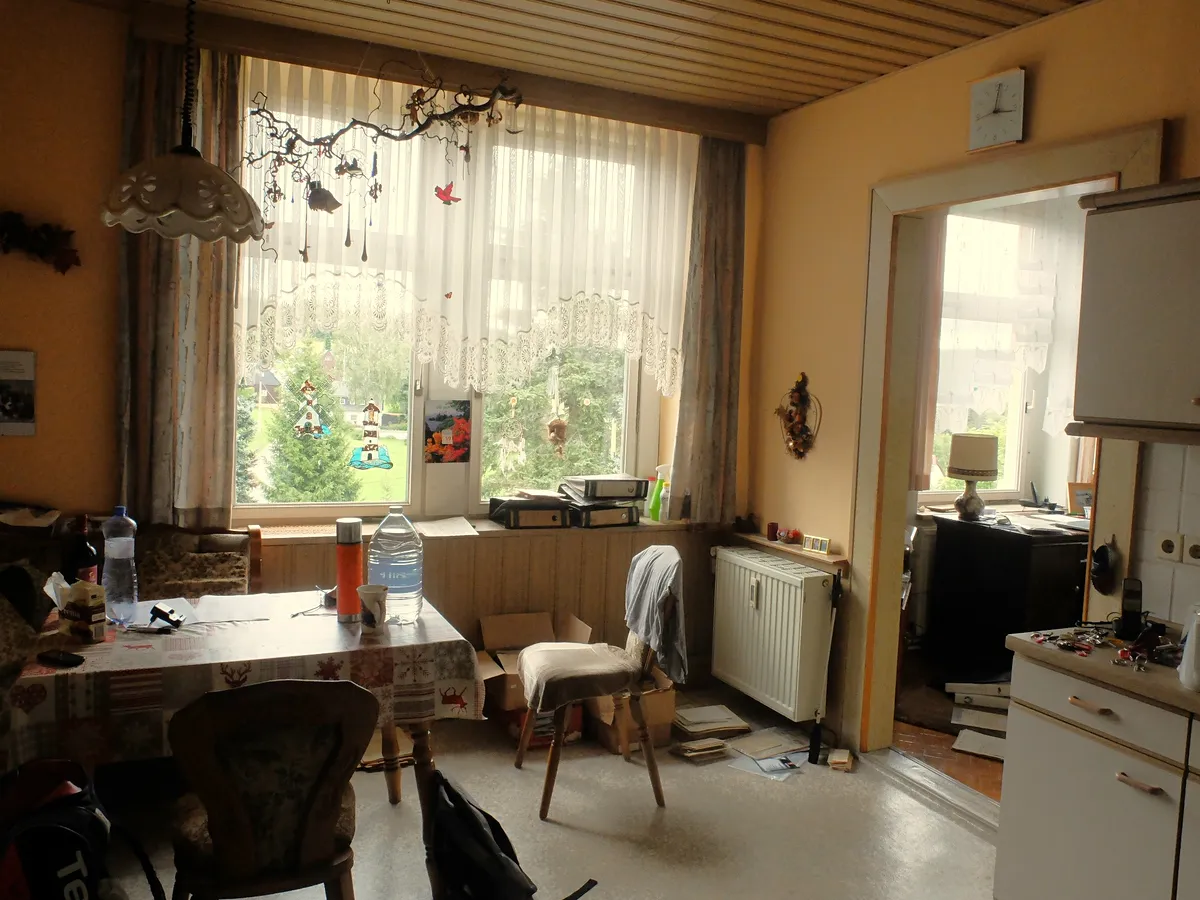 Pronájem bytu 4+1 107 m²