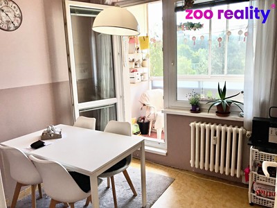 Real Estate Image
