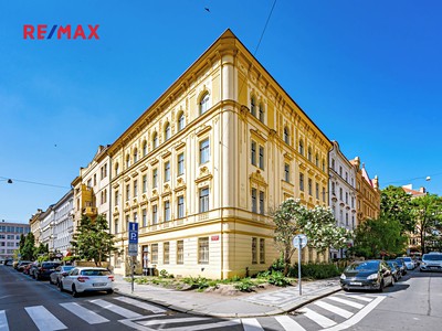 Real Estate Image