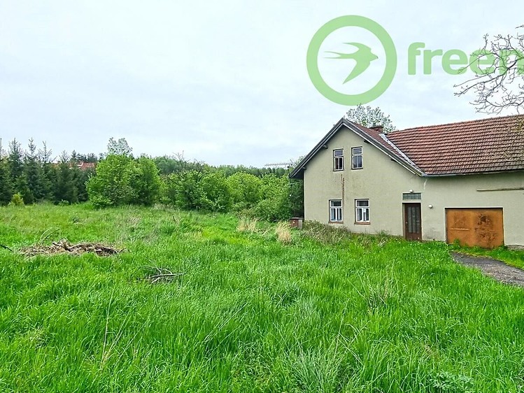 Grundstück zum Kauf, 2.509 m² (4 von 9)