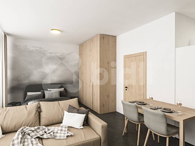 Real Estate Image