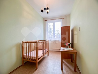 Real Estate Image