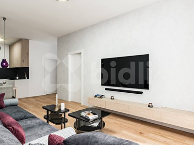 Real Estate Image