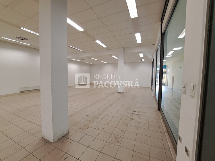 Gewerbefläche zur Miete, 117 m² (4 von 12)