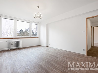 Real Estate Image