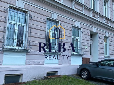 Real Estate Image