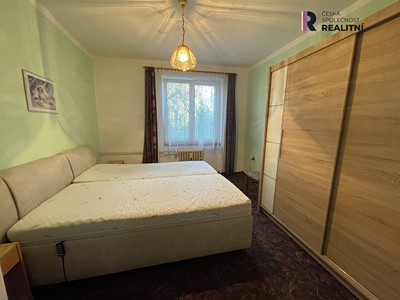 Real Estate Image