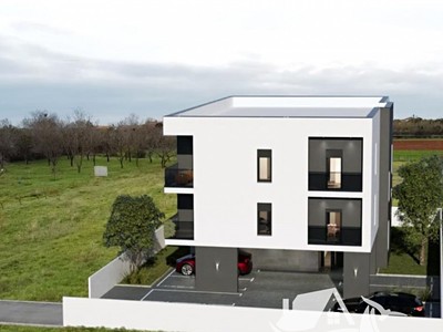 Real Estate Image
