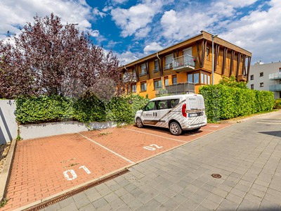 Real Estate Image