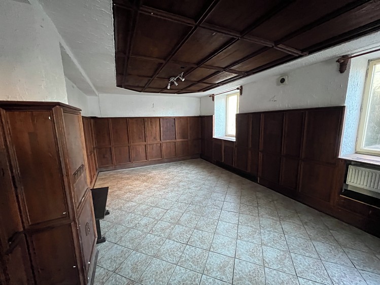 Pronájem komerčního prostoru, 600 m² (7 z 17)