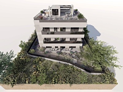 Real Estate Image