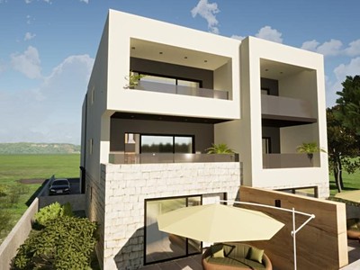 Real Estate Image