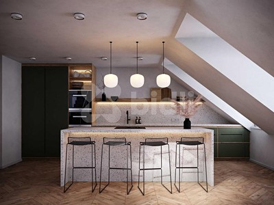 Real Estate Image