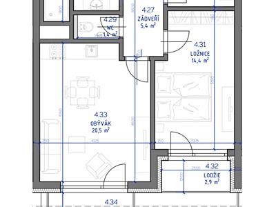 Real Estate Image