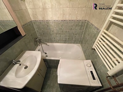 Real Estate Image