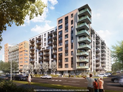 Real Estate Image