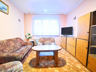 Real Estate Image