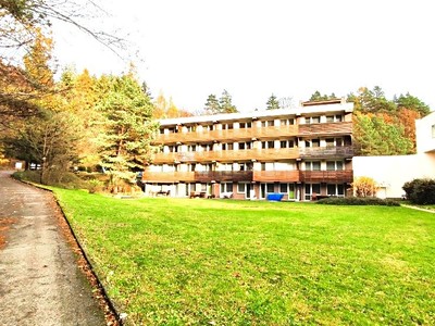 Real Estate Image
