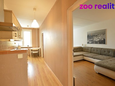 Real Estate Image