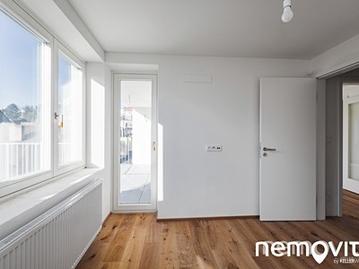 Real Estate Image