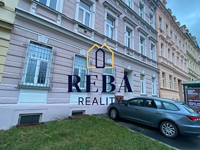 Real Estate Image