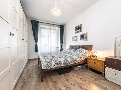 Real Estate Image