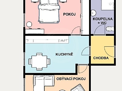 Real Estate Image
