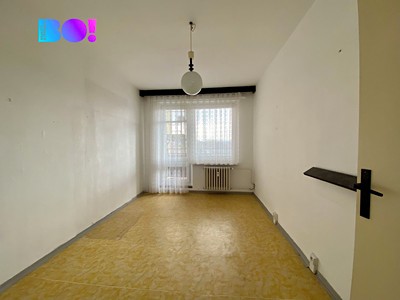 Real Estate Image